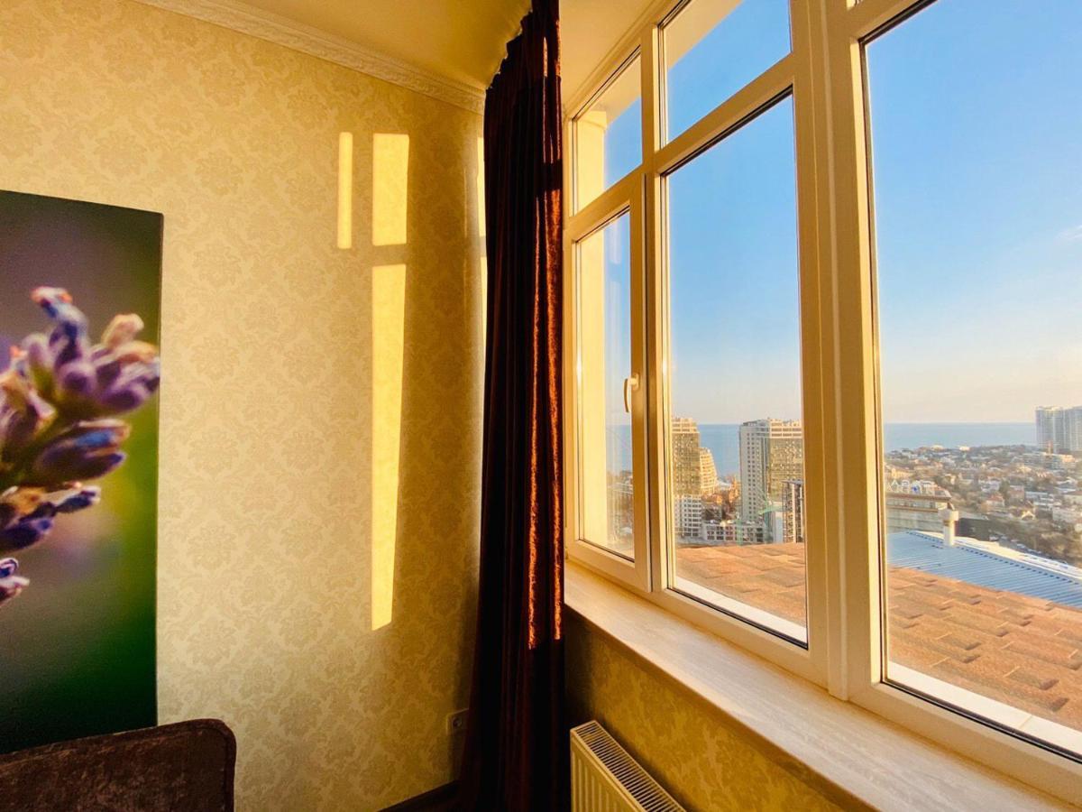 Arkpalmira Hotel Oldenburg Bagian luar foto