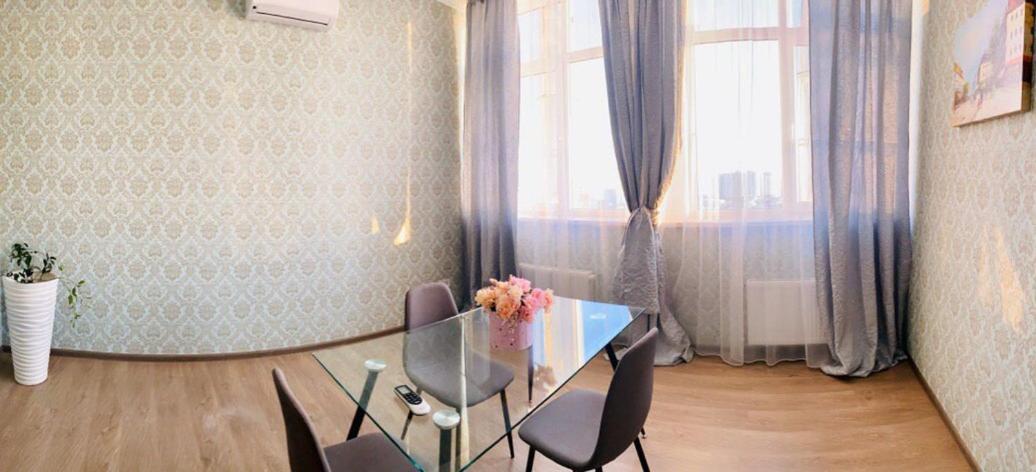 Arkpalmira Hotel Oldenburg Bagian luar foto