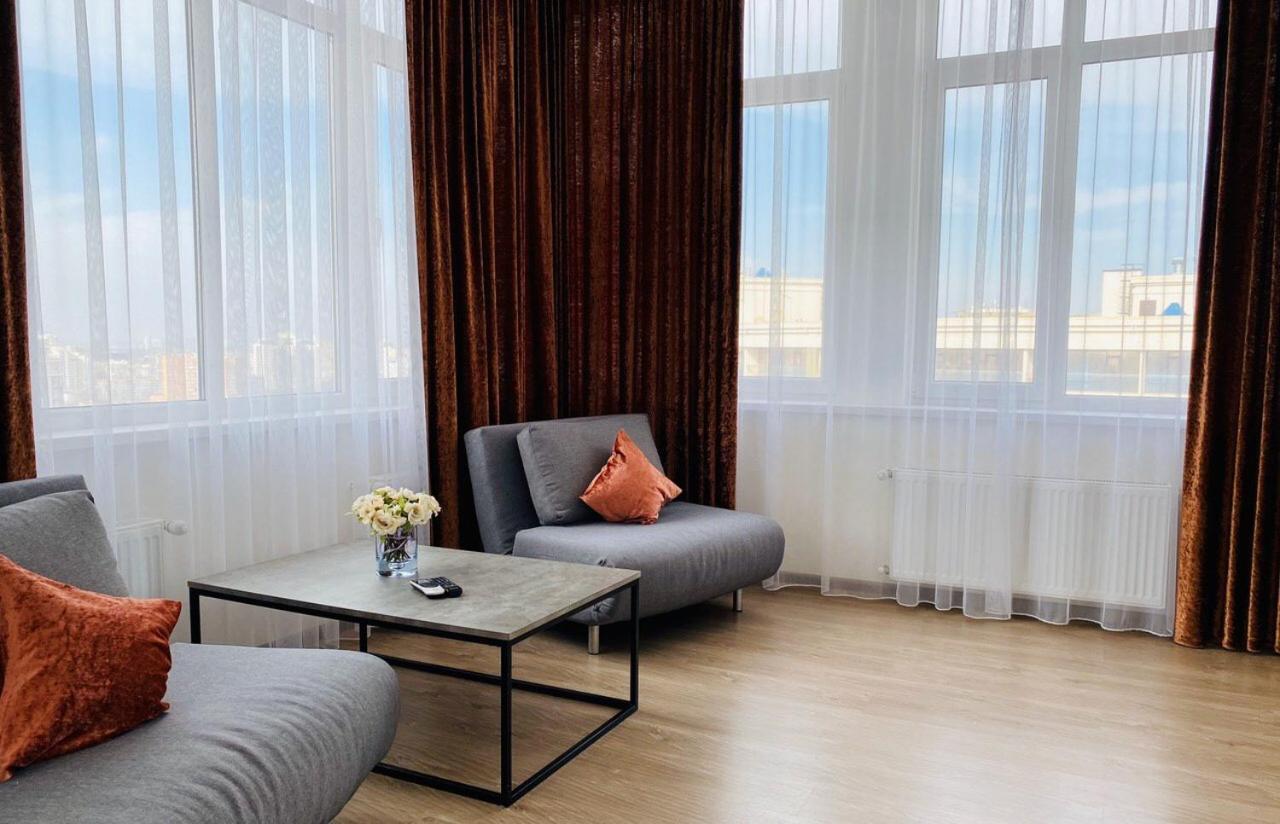 Arkpalmira Hotel Oldenburg Bagian luar foto